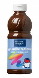 farba-tempera-brazowa-05l-wydajna-lefranc-and-bourgeois