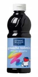 farba-tempera-czarna-05l-wydajna-lefranc-and-bourgeois