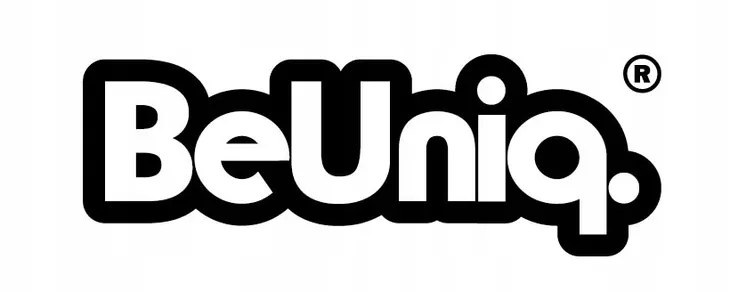 worek-na-buty-paso-marka-paso