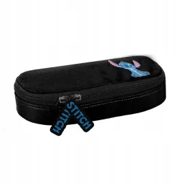 piornik-szkolny-saszetka-lilo-i-stitch-tuba-paso-beuniq-stich-disney