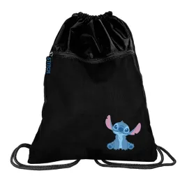 worek-na-buty-premium-lilo-i-stitch-beuniq-sticz-disney