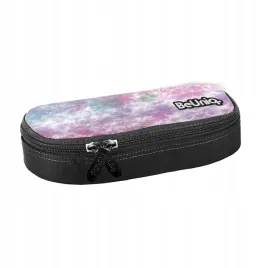 piornik-szkolny-saszetka-tuba-paso-beuniq