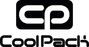 bidon-coolpack-500-ml-bpa-free-rodzaj-bidon