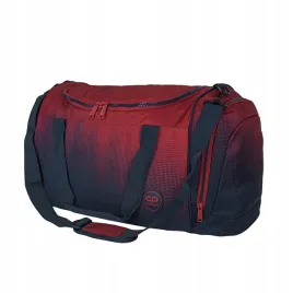 torba-sportowa-fit-gradient-bordo-coolpack-trening-basen-podroz