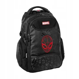 plecak-szkolny-mlodziezowy-spiderman-beuniq
