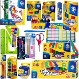 wyprawka-szkolna-mega-zestaw-szkolny-22elementy-xxl