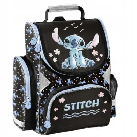 tornister-szkolny-paso-plecak-stitch-disney-lilo-i-stitch-klasa-1-3-sticz