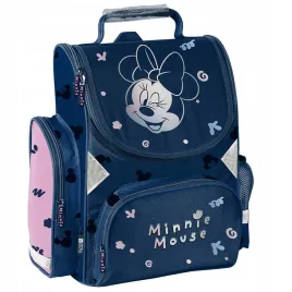 tornister-szkolny-paso-plecak-disney-klasa-1-3-minnie-dla-dziewczynki