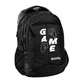 plecak-szkolny-mlodziezowy-beuniq-czarny-game-pads