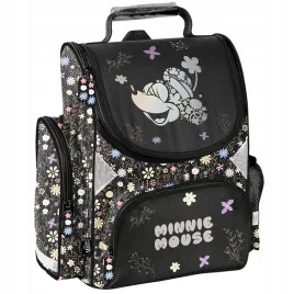 tornister-szkolny-paso-plecak-disney-klasa-1-3-minnie-dla-dziewczynki