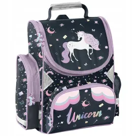 tornister-szkolny-paso-plecak-jednorozec-klasa-1-3-unicorn-dla-dziewczynki
