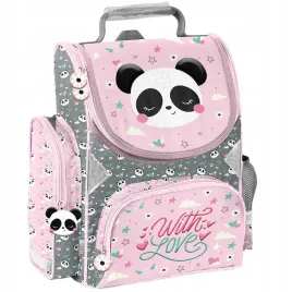 tornister-szkolny-paso-plecak-panda-klasa-1-3-dla-dziewczynki