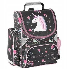 tornister-szkolny-paso-plecak-jednorozec-klasa-1-3-unicorn-dla-dziewczynki