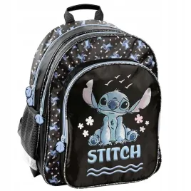 plecak-szkolny-paso-tornister-lilo-i-stitch-disney-klasa-1-3-sticz