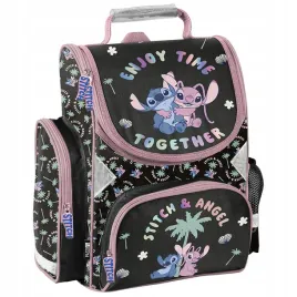 tornister-szkolny-paso-plecak-stitch-disney-lilo-i-stitch-klasa-1-3-sticz