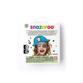 zestaw-do-malowania-twarzy-snazaroo