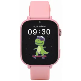 zegarek-smartwatch-garett-5904238484913-rozowy