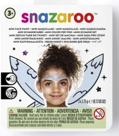 zestaw-do-malowania-twarzy-snazaroo