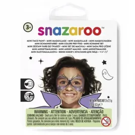 zestaw-do-malowania-twarzy-snazaroo