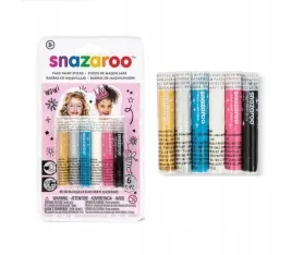 kredki-6-kolorow-do-malowania-twarzy-ciala-girls-snazaroo-dziewczynki