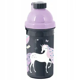 bidon-paso-jednorozec-500-ml-unicorn