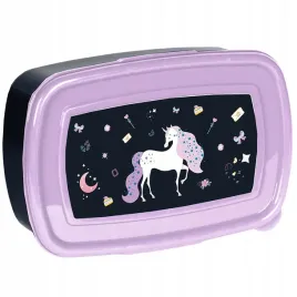 sniadaniowka-paso-jednorozec-unicorn