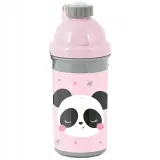 bidon-paso-panda-500-ml