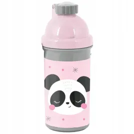 bidon-paso-panda-500-ml