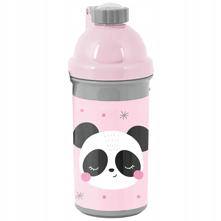 bidon-paso-panda-500-ml-stan-nowy