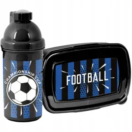 zestaw-bidon-i-sniadaniowka-lunchbox-paso-pilka-football