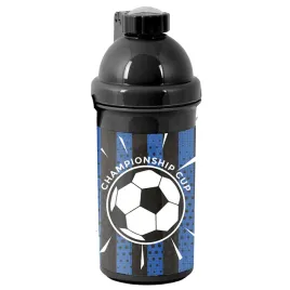bidon-paso-football-500-ml-pilka