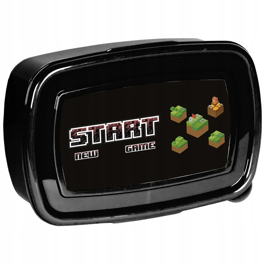 sniadaniowka-paso-pixels-start-stan-nowy