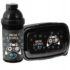 zestaw-bidon-i-sniadaniowka-lunchbox-paso-new-level-pads