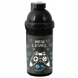 bidon-paso-new-level-500-ml