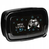 sniadaniowka-paso-new-level