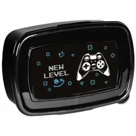 sniadaniowka-paso-new-level