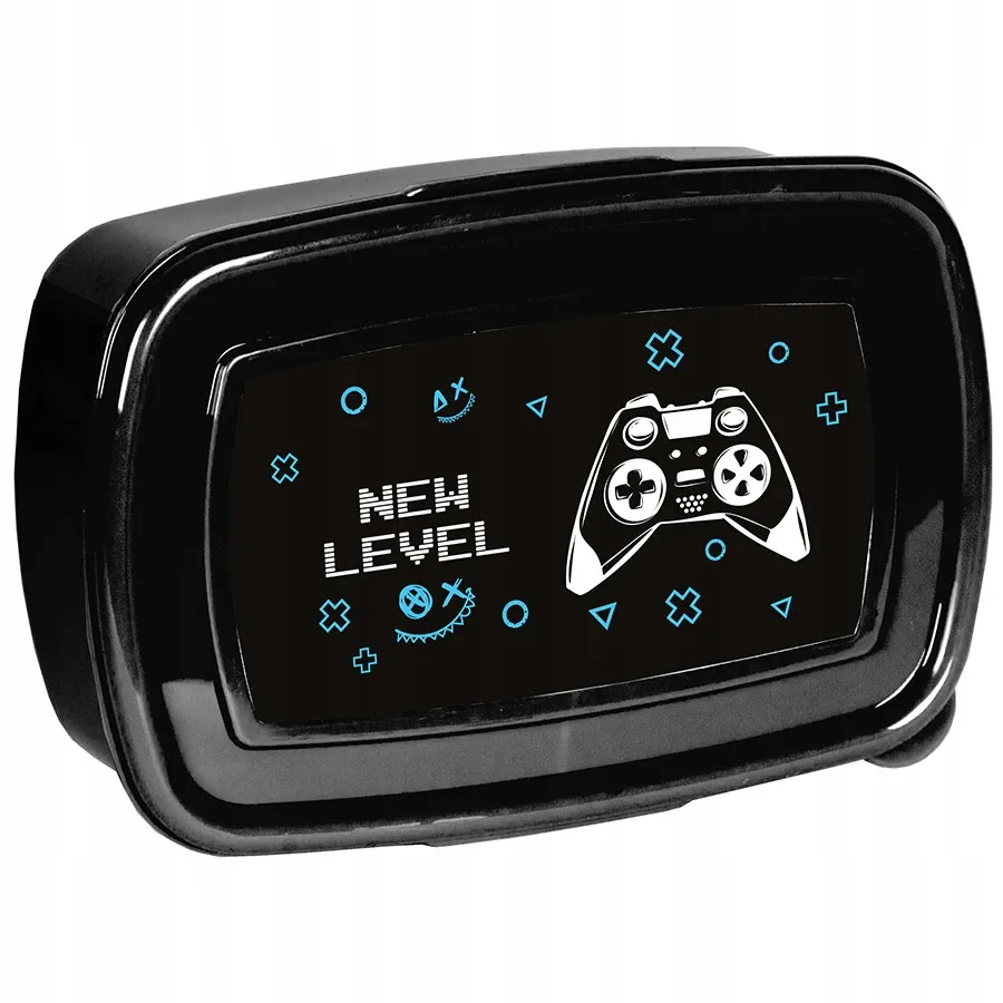 sniadaniowka-paso-new-level-stan-nowy