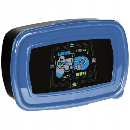 sniadaniowka-paso-game