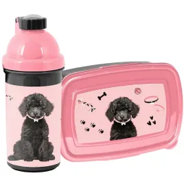 zestaw-bidon-i-sniadaniowka-lunchbox-paso-piesek