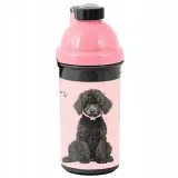 bidon-paso-piesek-500-ml