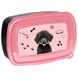 sniadaniowka-paso-piesek