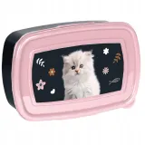 sniadaniowka-paso-kotek