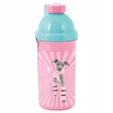 bidon-paso-piesek-500-ml-studio-pets