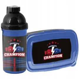 zestaw-bidon-i-sniadaniowka-lunchbox-paso-champion-boxing