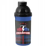 bidon-paso-champion-500-ml-boxing
