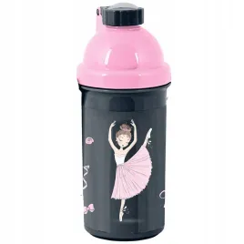 bidon-paso-balletnica-500-ml-ballerina