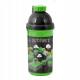 bidon-paso-pixels-500-ml-start
