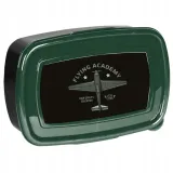 sniadaniowka-paso-samolot-fly