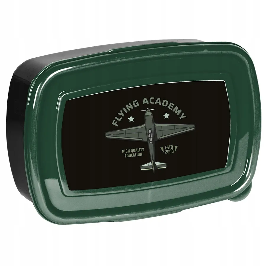 sniadaniowka-paso-samolot-fly-stan-nowy