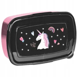 sniadaniowka-paso-jednorozec-unicorn